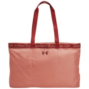 Ženska torba Under Armour Favorite Tote