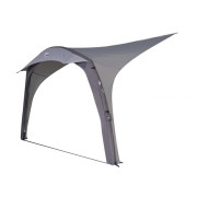 Šator za kamper Vango Sky Canopy AirBeam 2.5m