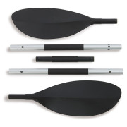 Veslo Intex Kayak Paddle 69629