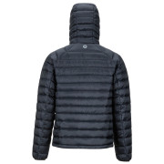 Muška jakna Marmot Highlander Down Hoody