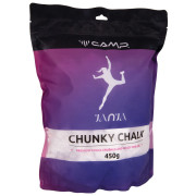 Magnezij Camp Chunky Chalk Janja 450 G