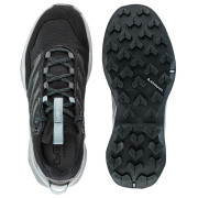 Ženske planinarske cipele Lowa Maddox Pro Gtx Lo