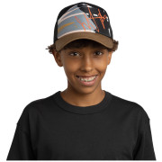 Dječji kačket Buff Trucker Cap Youth
