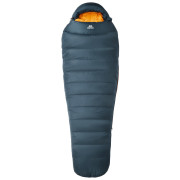 Vreća za spavanje Mountain Equipment Helium 600 Regular