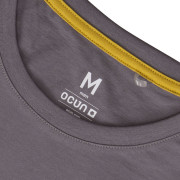 Muška majica Ocún Classic T Men GreyTape