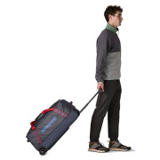 Kofer Patagonia Black Hole Wheeled Duffel 70L