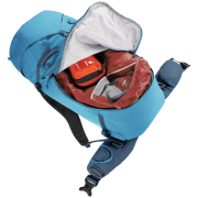 Ruksak Deuter Guide 34+8