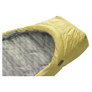 Vreća za spavanje od perja Therm-a-Rest Corus 32F/0C Reg