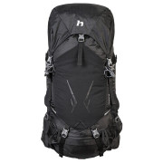 Ruksak Hannah Wanderer 60