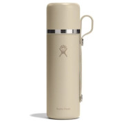Termosica Hydro Flask 28 oz Hot Flask & Cup