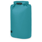 Vodootporna torba Osprey Wildwater Dry Bag 25