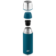 Termosica Esbit s dvostrukim zatvaračem 1000 ml