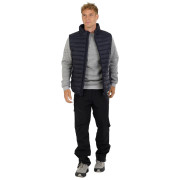 Muški prsluk Fundango Flint Padded Vest