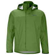 Muška jakna Marmot PreCip Jacket (2017)