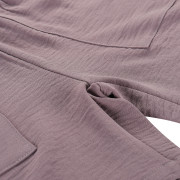 Dječji šorc Alpine Pro Morfo Quial