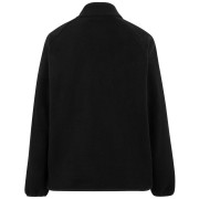 Muška jakna Regatta Frankie Borg