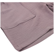 Dječji šorc Alpine Pro Morfo Quial