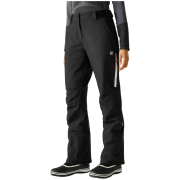 Ženske skijaške hlače Dare 2b Bluebird Insulated Pant