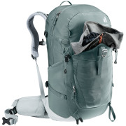 Ruksak Deuter Trail Pro 31 SL