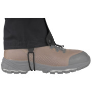 Navlake Sea to Summit Spinifex Ankle Gaiters - Canvas