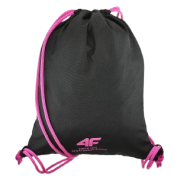 Torba preko ramena 4F Gymsack U157
