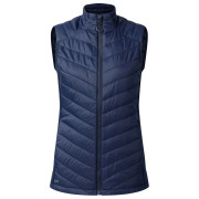 Ženski prsluk Dare 2b Womens Air Lite Gilet tamno plava Navy
