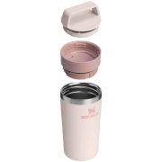 Termos Stanley The Café-To-Go Travel Mug 350 ml