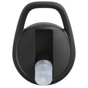 Boca Camelbak Eddy+ 750 ml