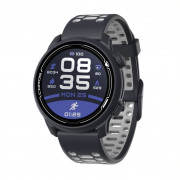 Sat Coros PACE 2 Premium GPS Sport Watch Silicone plava