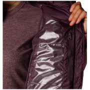 Ženski kaput Columbia Pike Lake II Cropped Jacket