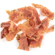 Suho meso  Jamiro´s Jerky Krůtí Provance, 50g