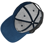 Šilterica Devold Keipen Merino Cap