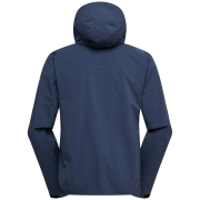 Muška jakna La Sportiva Helixir Shell Jkt M