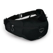 Torbe oko struka Osprey Savu 2 crna Black