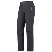 Ženske hlače Marmot Minimalist Pants