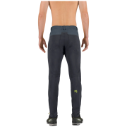 Muške hlače Karpos Lastia Pants