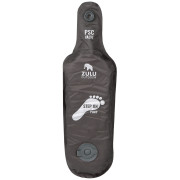 Ručna pumpa Zulu StepOn Pump PSC