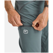 Muške hlače Ortovox Brenta Pants M