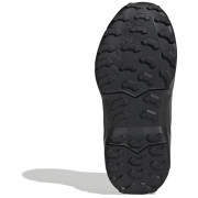 Dječja obuća Adidas Terrex Ax4R R.Rdy K