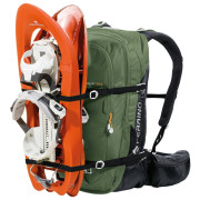 Ruksak Ferrino Maudit 30+5 2021