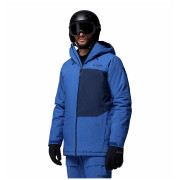 Muška zimska jakna Columbia Winter District™ III Jacket