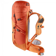 Turistički ruksak Deuter Speed Lite 28 SL