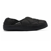 Muške zimske cipele Columbia Omni Heat™ Lazy Bend™ Moc