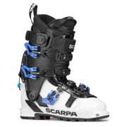 Cipele za turno skijanje Scarpa Gea RS
