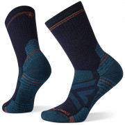 Ženske čarape Smartwool W Performance Hike Full Cushion Crew plava DeepNavy