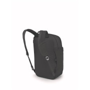 Ruksak Osprey Arcane Extra Large Day