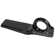 Camp Lost Arrow 90 mm