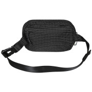 Torbice oko struka Warg Camino Mini