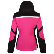 Ženska bunda za skijanje Dare 2b Rocker Jacket