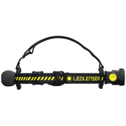 Čeona svjetiljka Ledlenser H7R Work